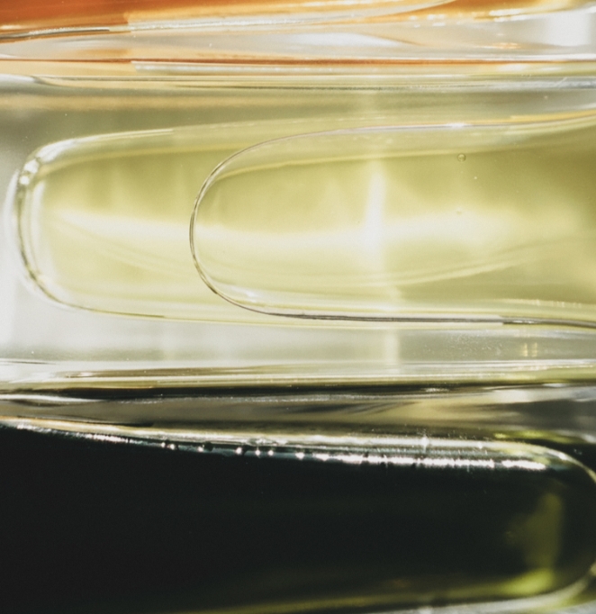 ¿Por qué FACTIA™?