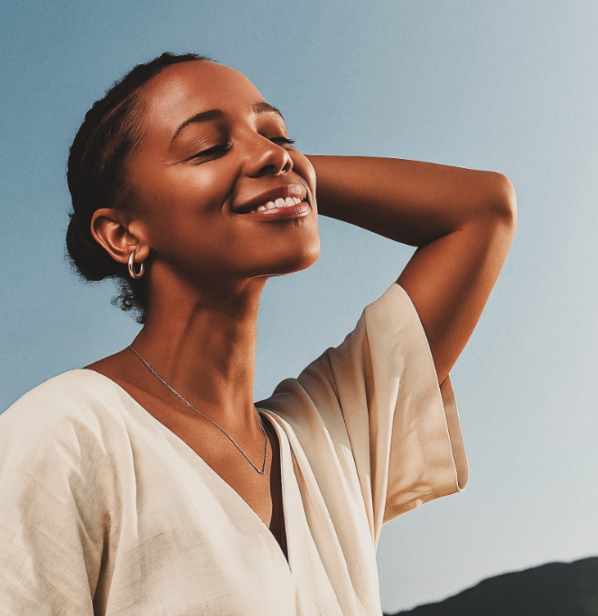 ¿Por qué FACTIA™?