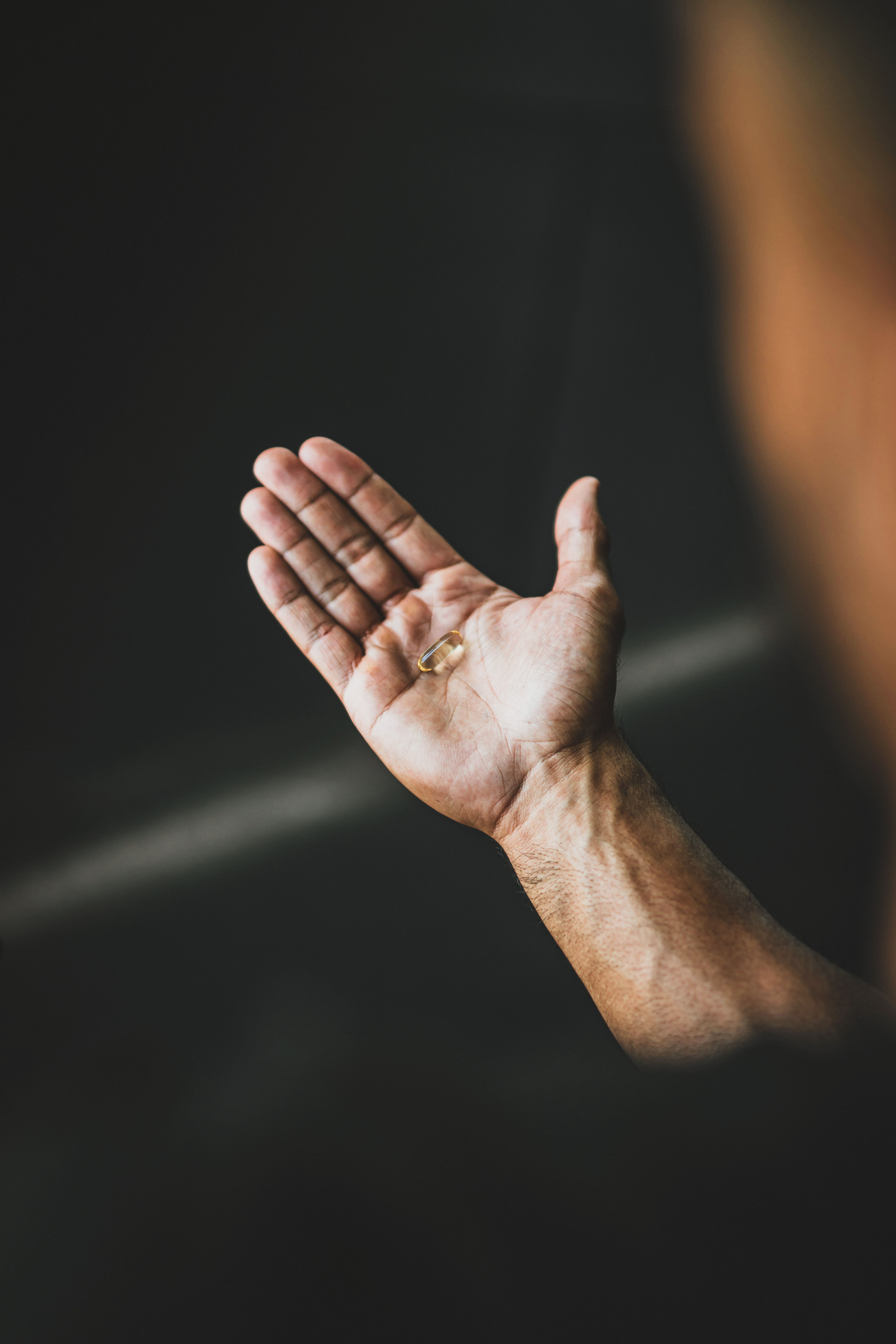 ASÍ NACIÓ FACTIA™