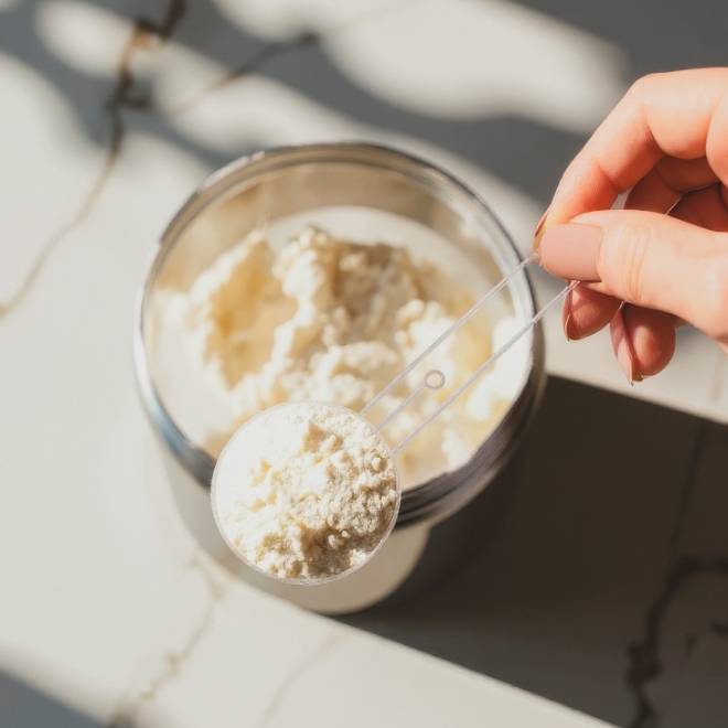 ASÍ NACIÓ FACTIA™