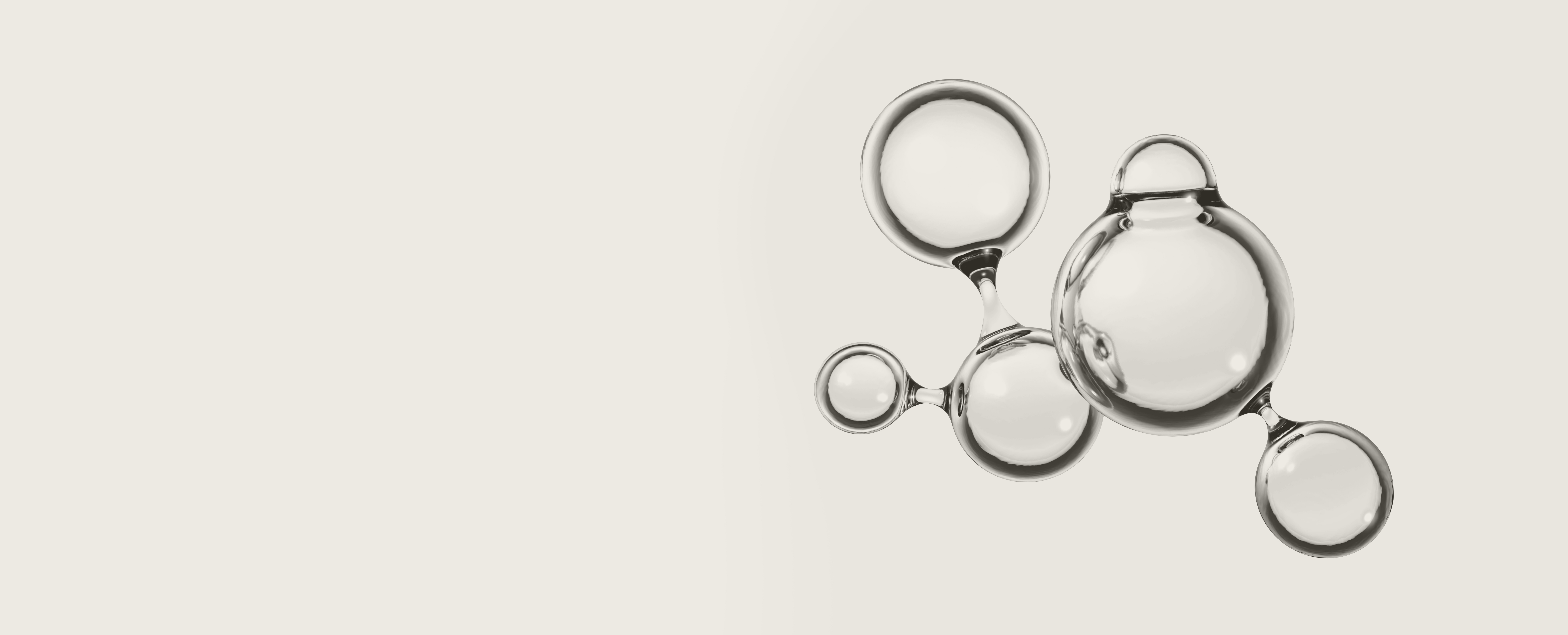 Productos