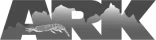 ARK