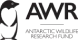 AWR - Antarctic Wildlife Research Fund