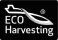 Eco-Harvesting