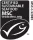 MSC - Pesca sostenible certificada