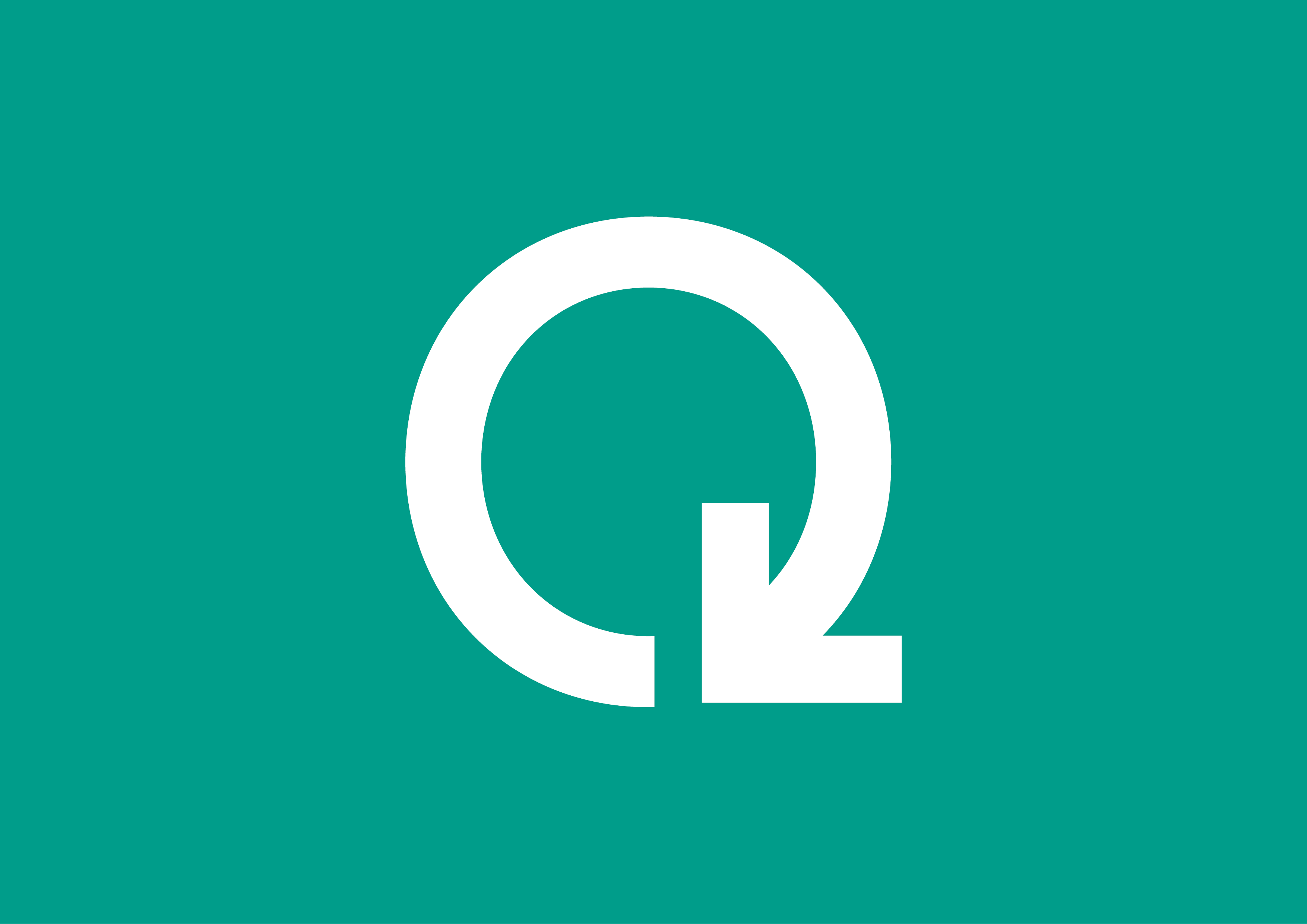 Tienda de suplementación esencial | FACTIA™